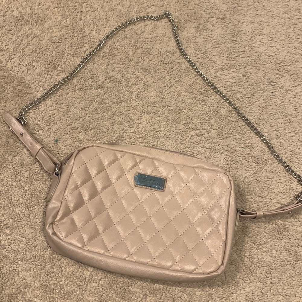Bella Russo Purse